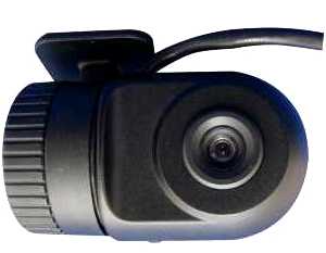 Mini DVR