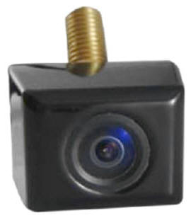 Camera GT-6402C