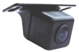 Camera GT-6508C