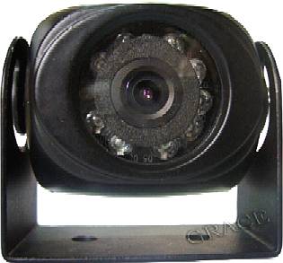 Camera GT-9206