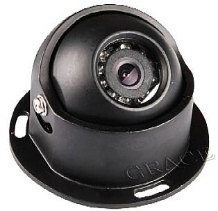 Camera GT-9307