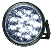 Value Series TF1070 LED DRL