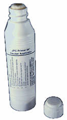 Adhesive Promoter Dauber