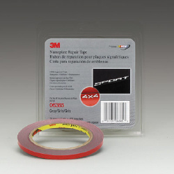 3M Tape