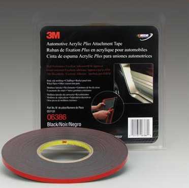 3M Tape