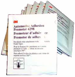 Adhesive Promoter