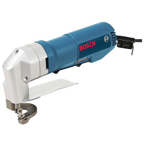 Bosch Shear