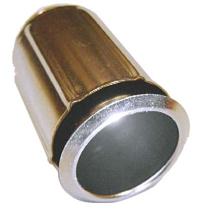 12v Socket