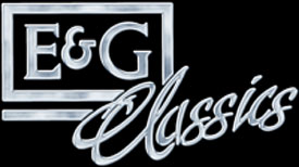 E&G Classics