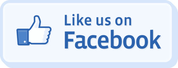 clipart logo facebook - photo #49