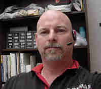 M. Rob Roblow, Sales