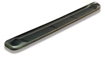 URB - unLighted Running Board