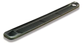 LRB - Lighted Running Board