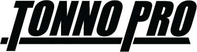 TonnoPro Logo