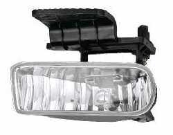 99-02 Silverado Fog Light Kit