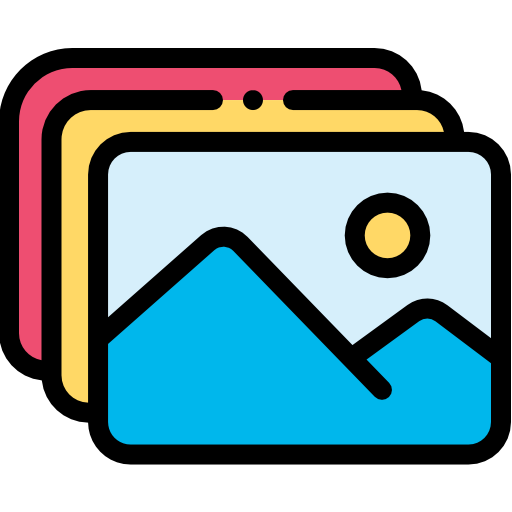 SKYROOF GenZ Gallery