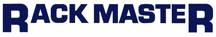 RackMaster Logo