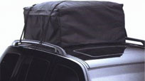 Roof Bag