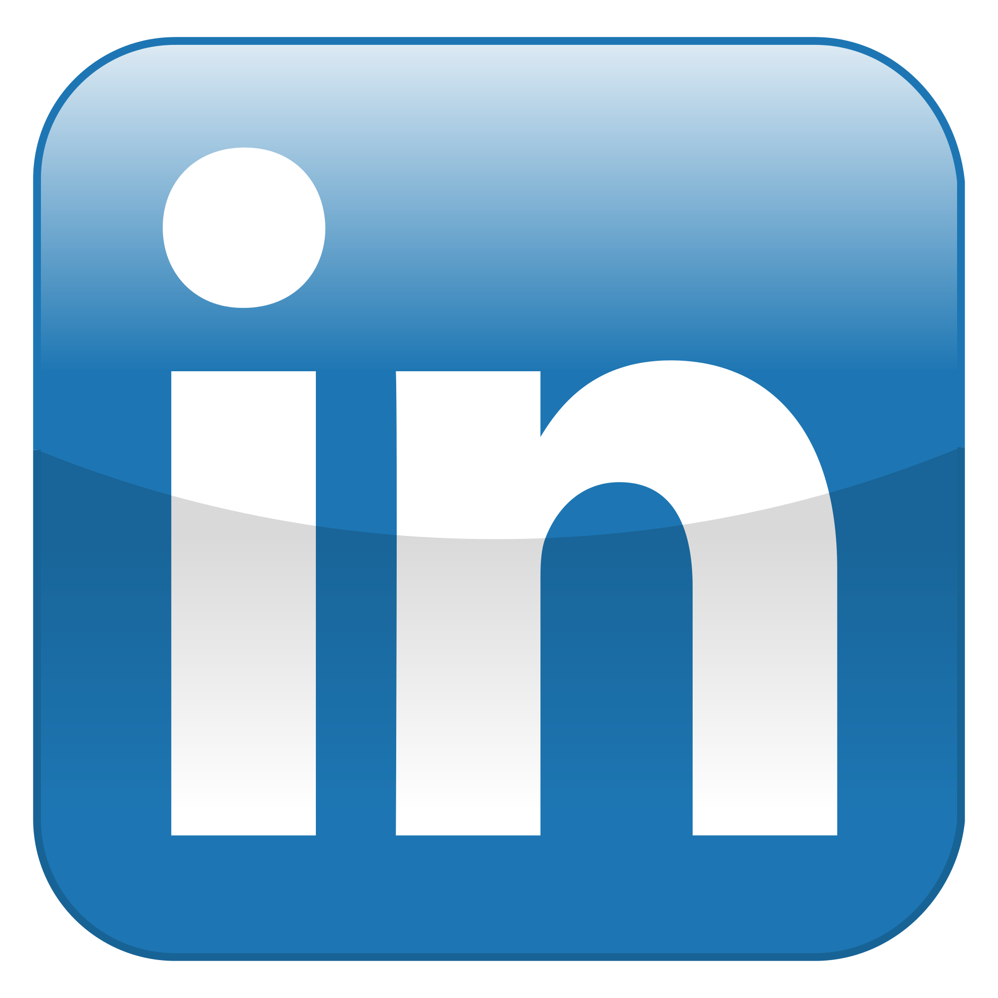 DONMAR on LinkedIN