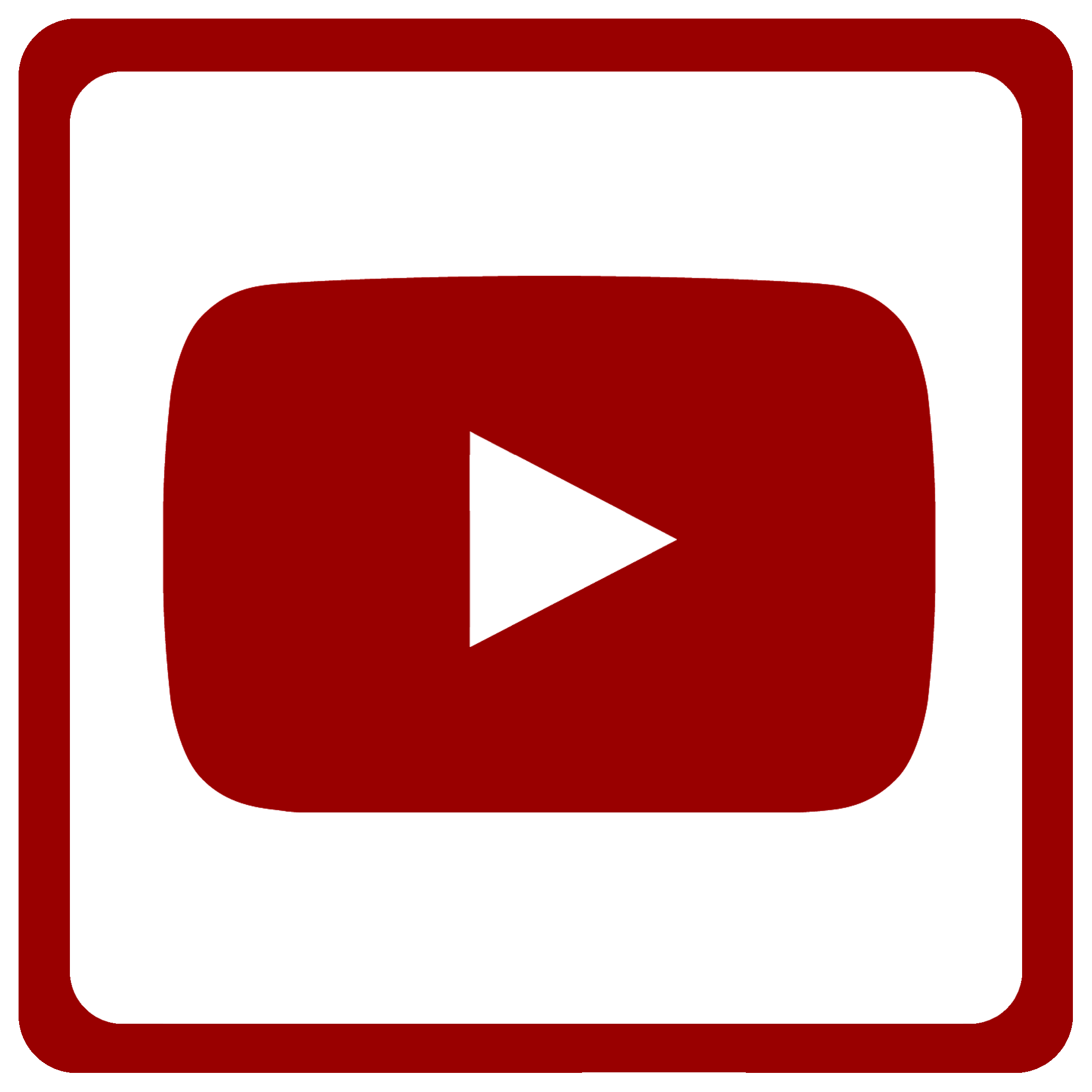 DONMAR on Youtube