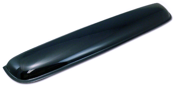 Skyroof Tape-On Sunroof Deflectors 