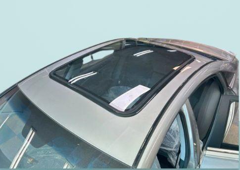 SKYROOF XLP Sunroof