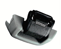 Britax Handle