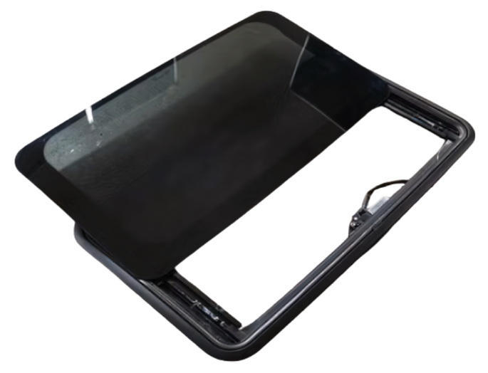 SKYROOF 860 Sunroof