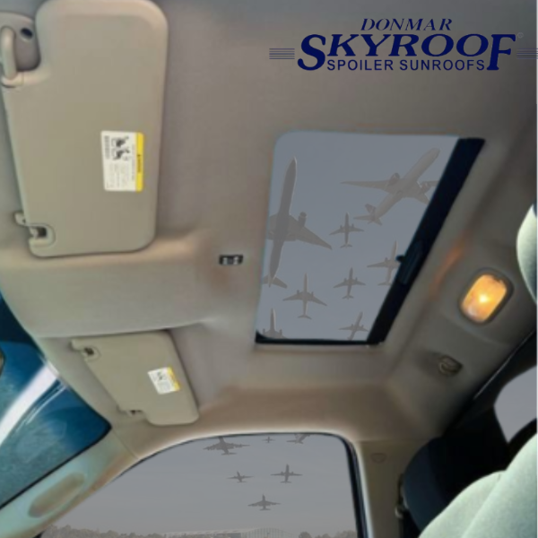 SL860int-Planes