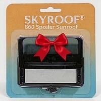 SL860-BlisterPakGift