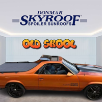 SL860-OldSkool-3