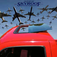 SL860-Planes