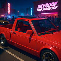 SL860-RedS10Street