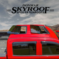 SL860-RexCresDual.png
