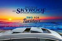SL860-SlvCar-24Tues