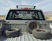 SL860-TruckBedDesert