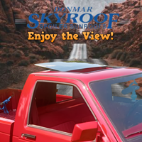 SL860extMtnRoadpng