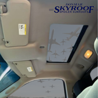 SL860int-Planes
