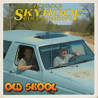 GenZ-BroncoOldSchool-Polaroid