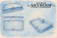 GenZ-BueprintLayout3