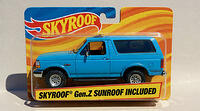 GenZ-HotWheels-BlueBronco2