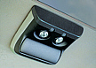 Full Sized GM Console Kit
