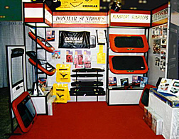 ATA Atlantic City, NJ 1996